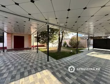 6-комнатный дом, 22.5 соток, 266 м²