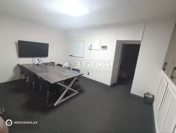 Офисное помещение, этаж 1 из 1, 243 м²