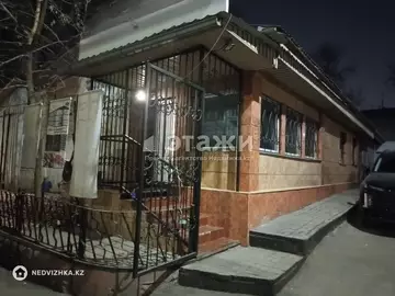 Офисное помещение, этаж 1 из 1, 243 м²