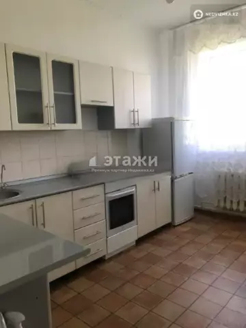 1-комнатная квартира, этаж 6 из 6, 38 м²