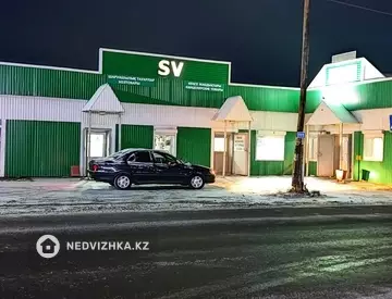 Торговое помещение, этаж 1 из 1, 180 м²