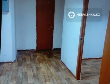 Помещение, этаж 1 из 5, 60 м²