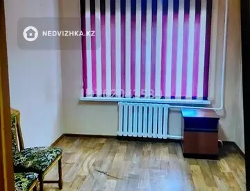 Помещение, этаж 1 из 5, 60 м²