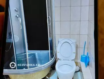 Помещение, этаж 1 из 5, 60 м²