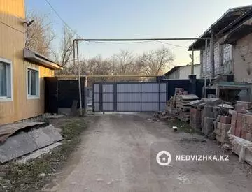 Складское помещение, этаж 1 из 1, 1 322 м², на длительный срок