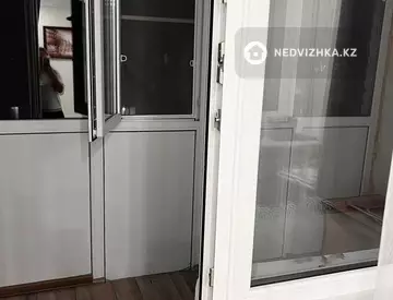 3-комнатная квартира, этаж 5 из 5, 82 м²