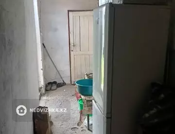 4-комнатный дом, 6 соток, 100 м²