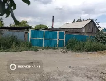 4-комнатный дом, 6 соток, 100 м²