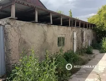 4-комнатный дом, 6 соток, 100 м²