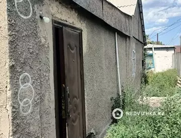 4-комнатный дом, 6 соток, 100 м²