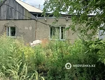 4-комнатный дом, 6 соток, 100 м²