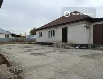 5-комнатный дом, 10 соток, 130 м²