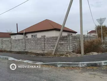 5-комнатный дом, 10 соток, 130 м²