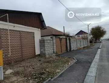 5-комнатный дом, 10 соток, 130 м²