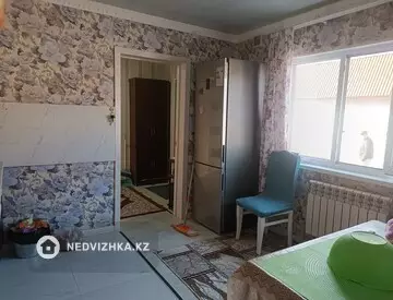 5-комнатный дом, 10 соток, 130 м²