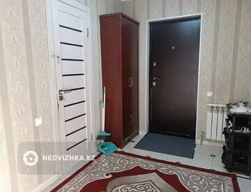5-комнатный дом, 10 соток, 130 м²