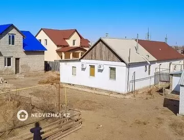 6-комнатная дача, 200 соток, 200 м²