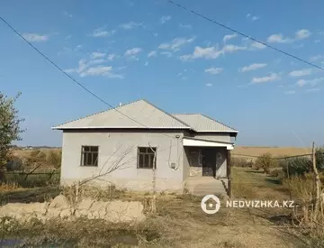 5-комнатный дом, 24 соток, 101 м²