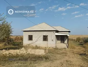 5-комнатный дом, 24 соток, 101 м²