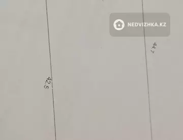 Участок 9.23 соток