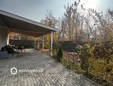 2-комнатный дом, 6 соток, 50 м²