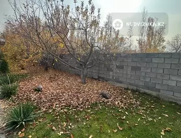 2-комнатный дом, 6 соток, 50 м²