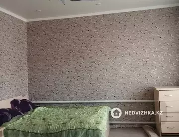 3-комнатная часть дома, 12 соток, 32 м²