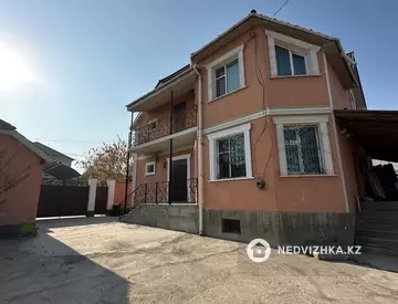 11-комнатный дом, 11 соток, 395 м²