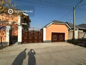 11-комнатный дом, 11 соток, 395 м²