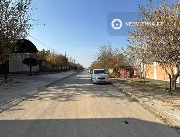 11-комнатный дом, 11 соток, 395 м²