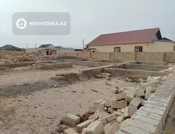 Участок 15.0 соттық