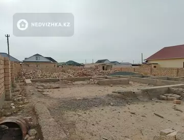 Участок 15.0 соттық