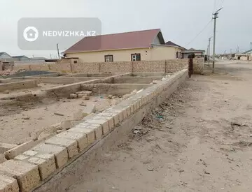 Участок 15.0 соттық