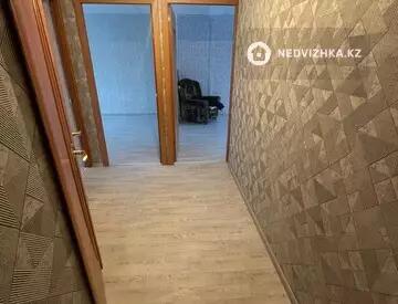 2-комнатная квартира, этаж 1 из 5, 44 м²