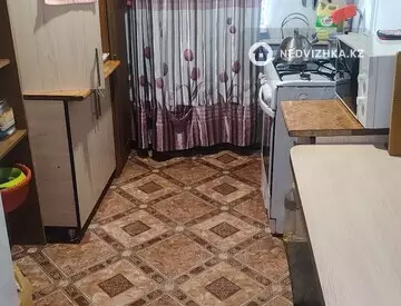 2-комнатный дом, 6 соток, 48 м²