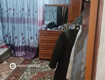 2-комнатный дом, 6 соток, 48 м²