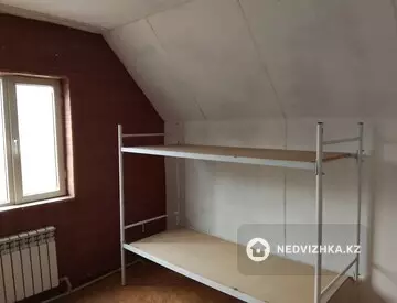 8-комнатный дом, 6 соток, 200 м², на длительный срок