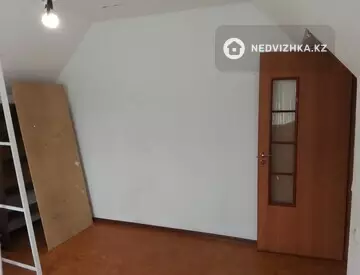 8-комнатный дом, 6 соток, 200 м², на длительный срок