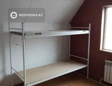 8-комнатный дом, 6 соток, 200 м², на длительный срок