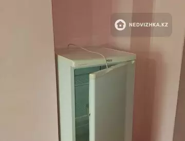 8-комнатный дом, 6 соток, 200 м², на длительный срок