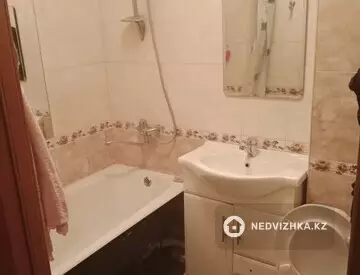 Разная недвижимость, 50 м², на длительный срок