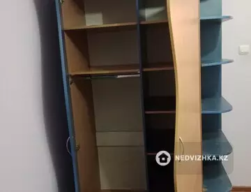 Разная недвижимость, 50 м², на длительный срок