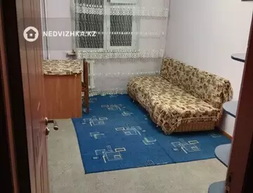 Разная недвижимость, 50 м², на длительный срок