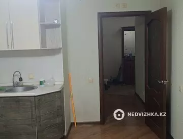 3-комнатная квартира, этаж 6 из 12, 91 м²