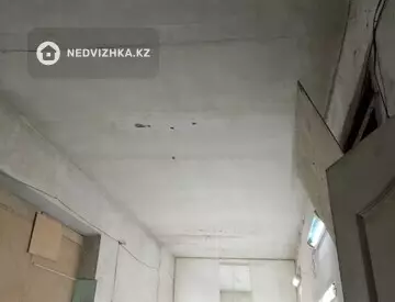 Складское помещение, этаж 1 из 1, 65 м²