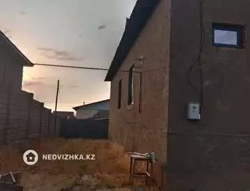 4-комнатный дом, 8 соток, 200 м²