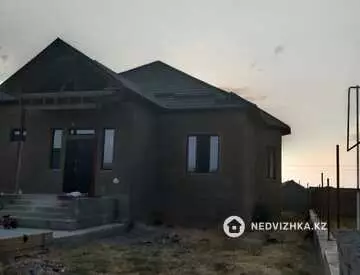 4-комнатный дом, 8 соток, 200 м²