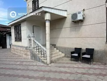 7-комнатный дом, 16 соток, 380 м²