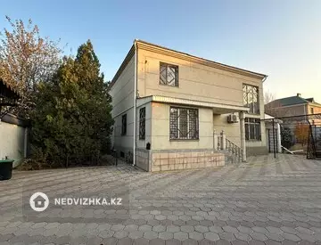 7-комнатный дом, 16 соток, 380 м²