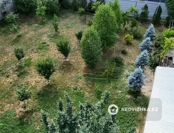 7-комнатный дом, 16 соток, 380 м²